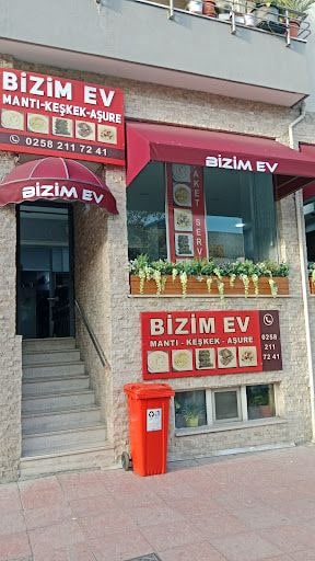 Fotoğraf 15