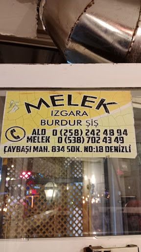 Fotoğraf 15