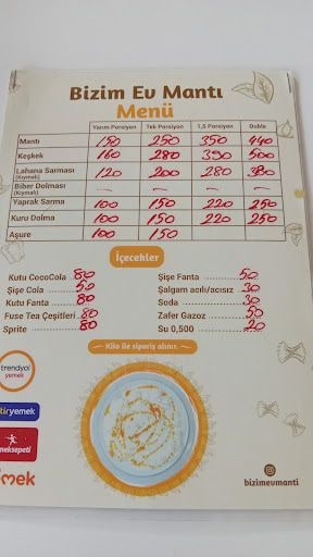 Fotoğraf 16