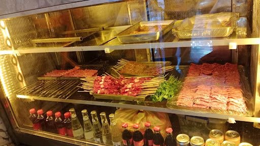 Fotoğraf 16
