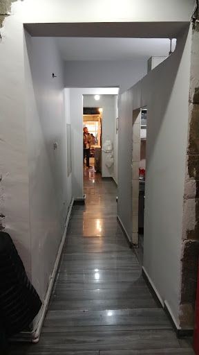 Fotoğraf 17