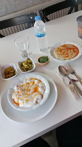 Fotoğraf 17