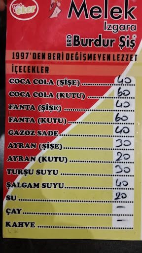 Fotoğraf 20