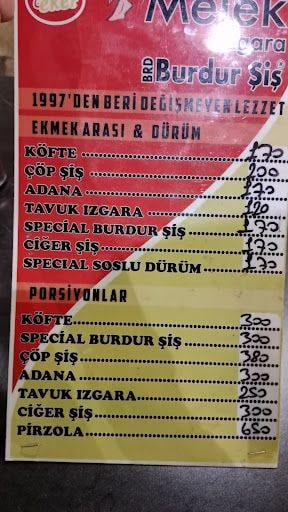 Fotoğraf 21