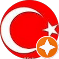 engin ce