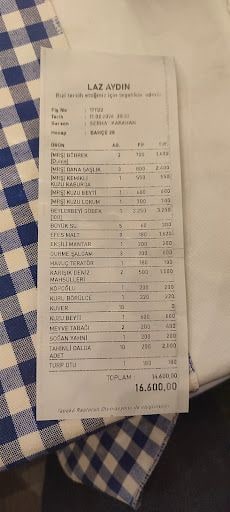 Fotoğraf 13