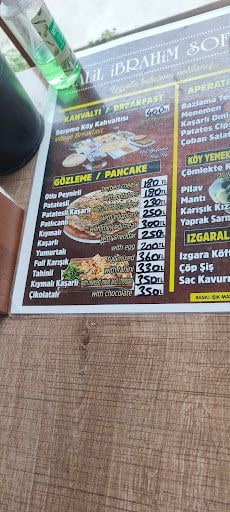 Fotoğraf 12