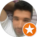 Engin Cetin