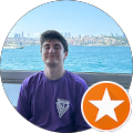 Engin Çiçek