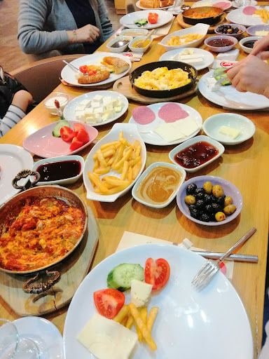 Yorum fotoğrafı 1