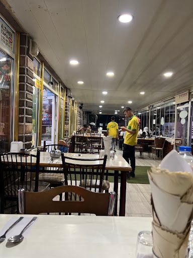 Yorum fotoğrafı 2
