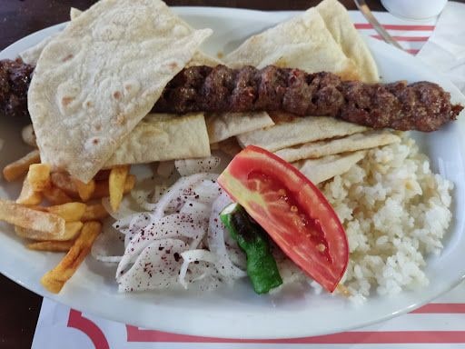 Yorum fotoğrafı 2