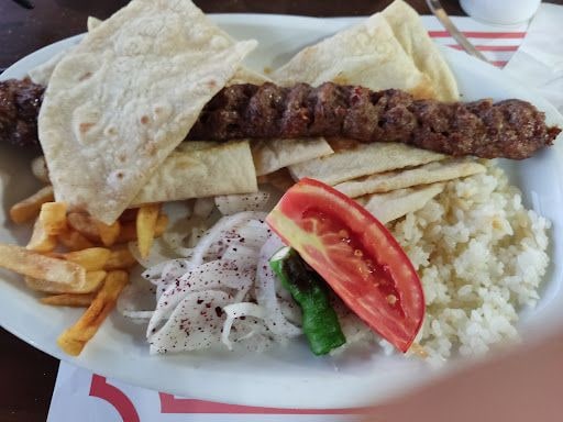 Yorum fotoğrafı 3