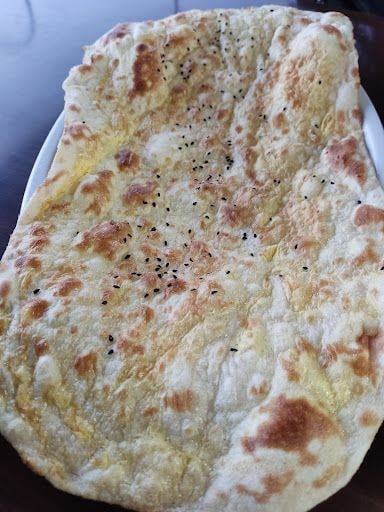 Yorum fotoğrafı 4