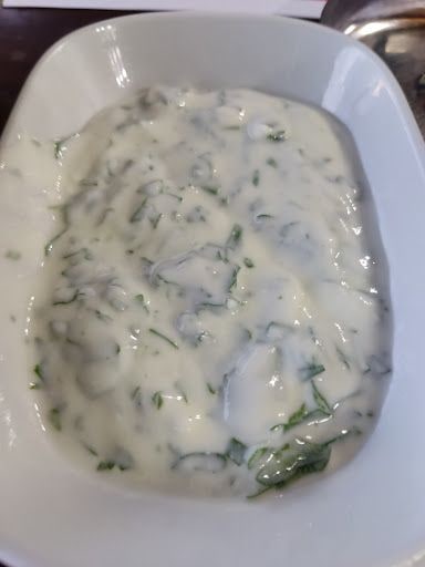 Yorum fotoğrafı 5