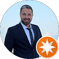 Engin Demirci