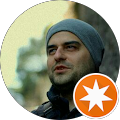 Engin Deniz