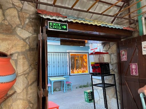 Fotoğraf 8