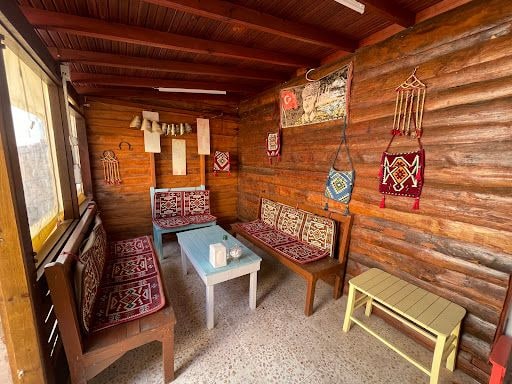 Fotoğraf 12