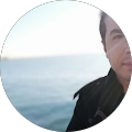 Engin Doğan
