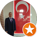 Engin Doğan