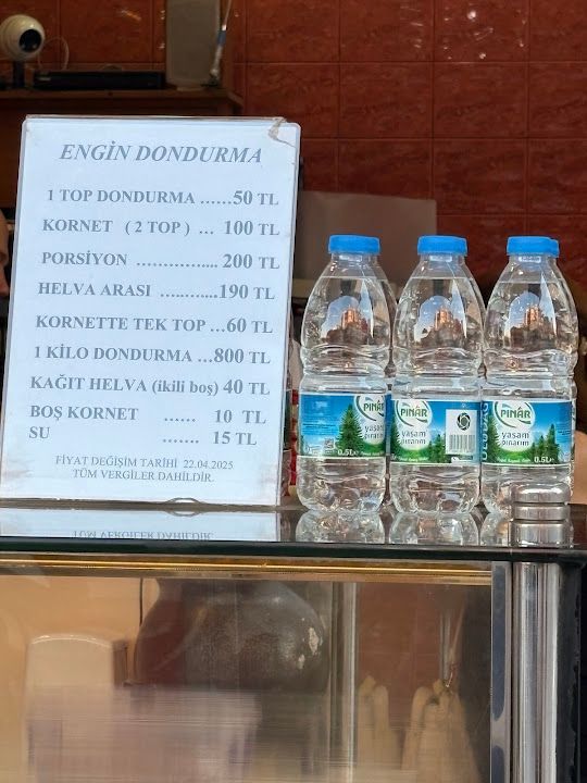 Fotoğraf 16