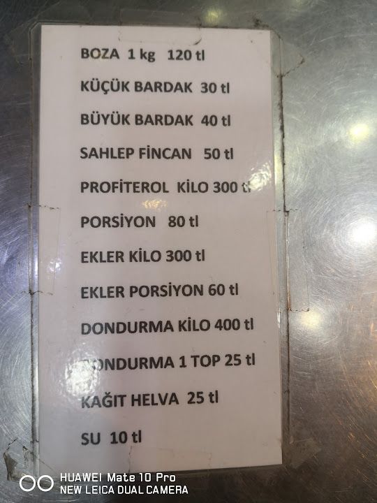 Yorum fotoğrafı 4
