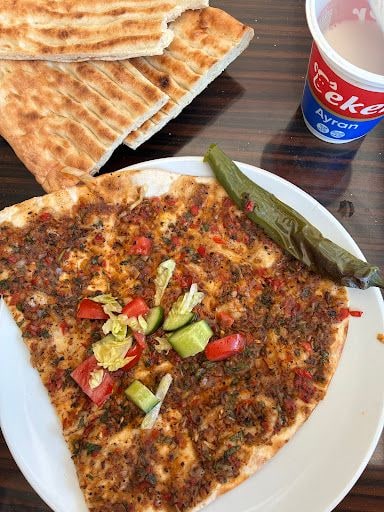 Fotoğraf 13