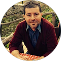 engin ekal