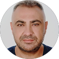 Engin Ekinci