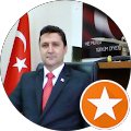 engin eren