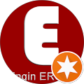Engin Ergen