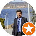 Engin Ertaş