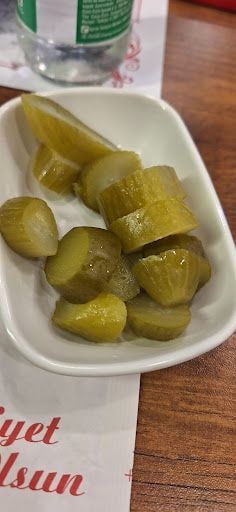 Yorum fotoğrafı 10