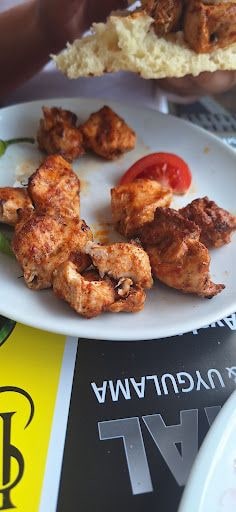 Yorum fotoğrafı 2