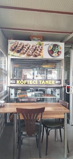Fotoğraf 24