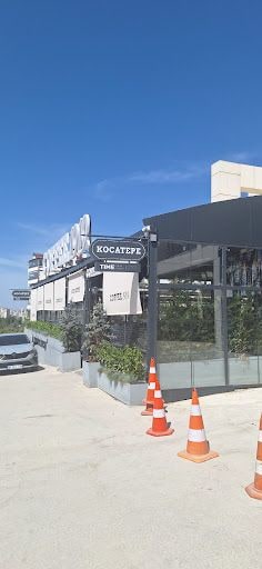 Yorum fotoğrafı 5