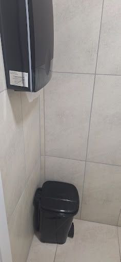 Yorum fotoğrafı 5