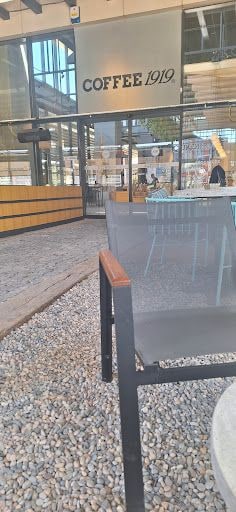 Yorum fotoğrafı 6