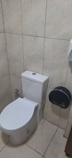 Yorum fotoğrafı 6