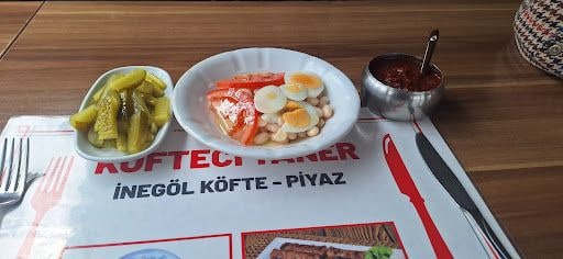 Fotoğraf 28