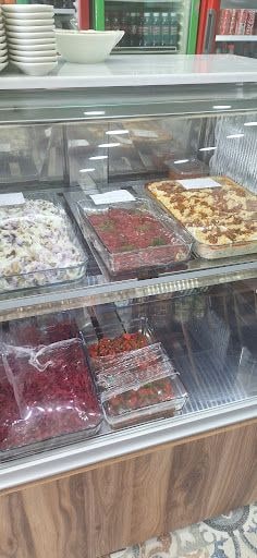 Yorum fotoğrafı 7