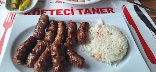Fotoğraf 29