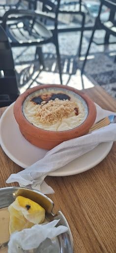 Yorum fotoğrafı 8