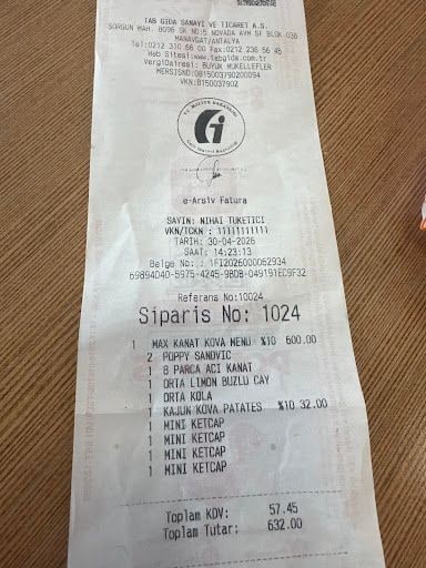 Yorum fotoğrafı 1