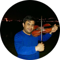 Engin Gündüz