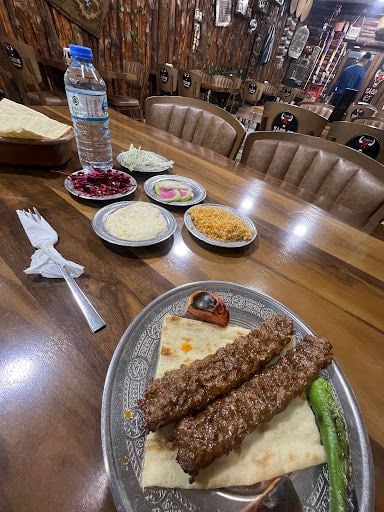 Yorum fotoğrafı 1