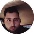 Engin Güneş