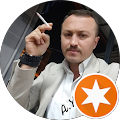 Engin Güzel