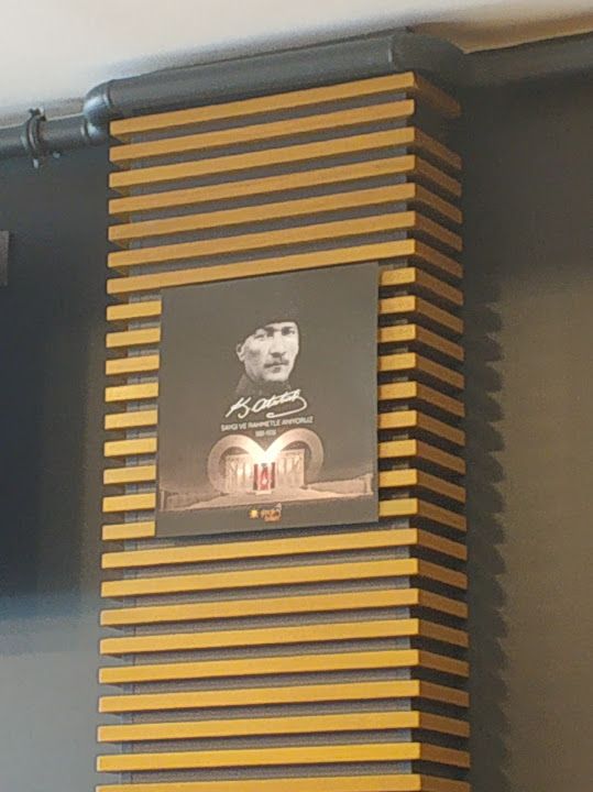Yorum fotoğrafı 1